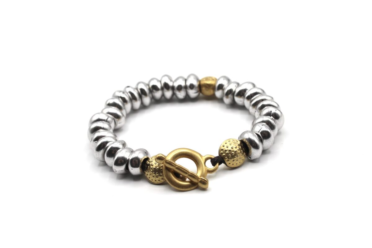 Sfera - Image 7