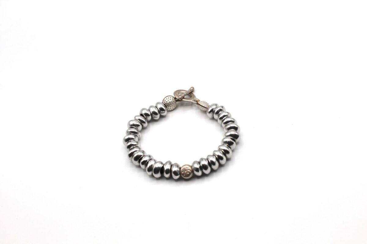 Sfera - Image 4