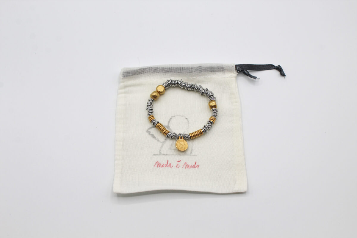 Thara - Image 8