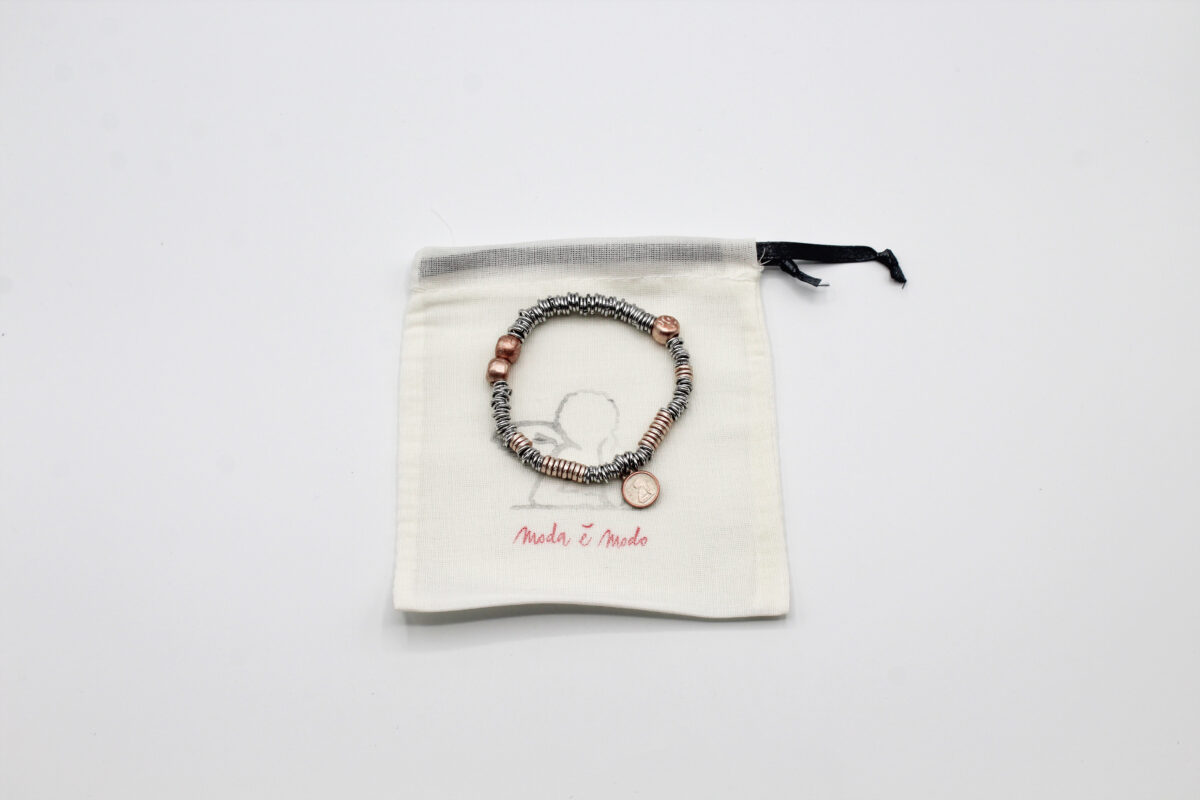 Thara - Image 5