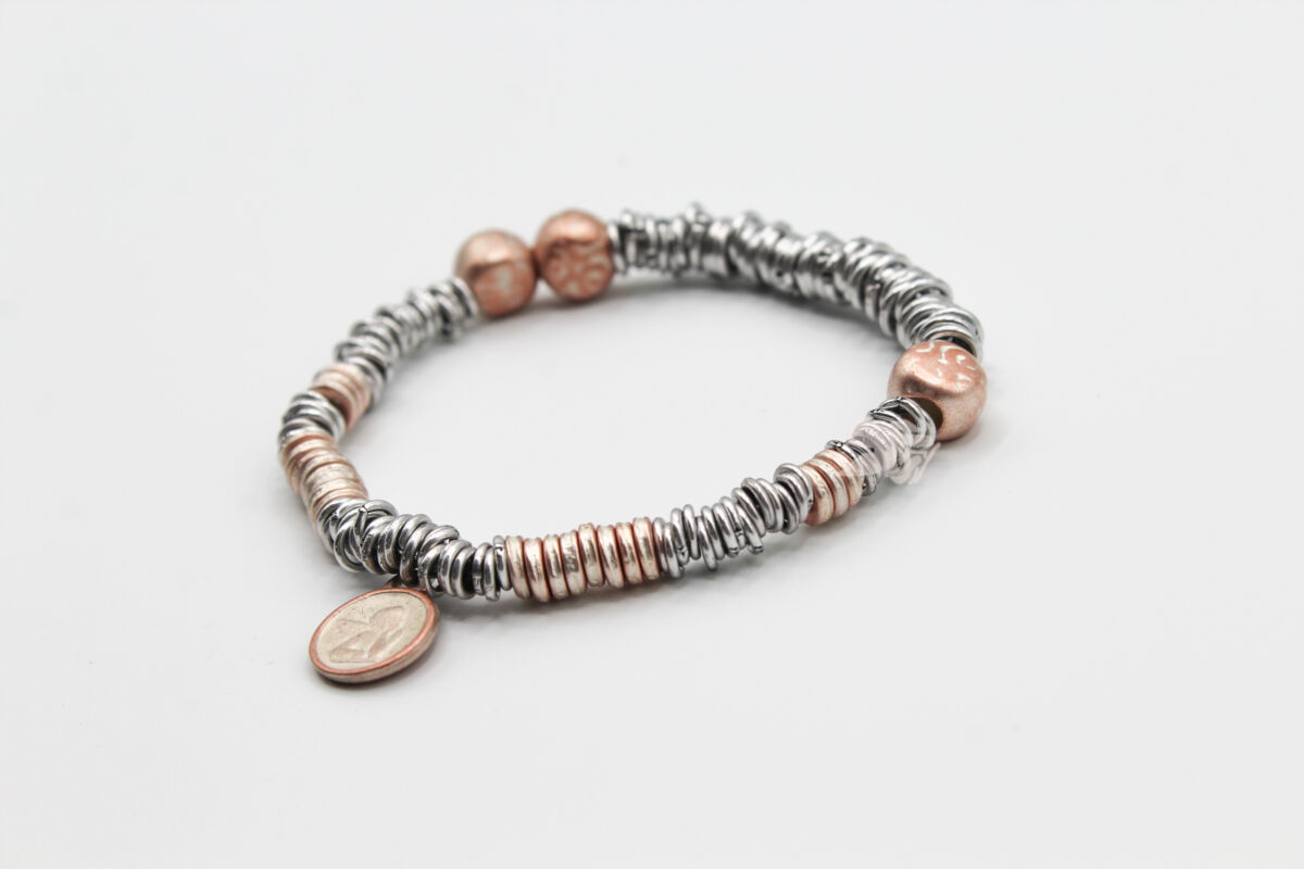 Thara - Image 3