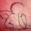 Angel Rosso - immagine 3