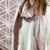 Fiore della Vita Dark Rose - immagine 3